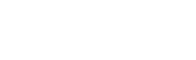 底部LOGO