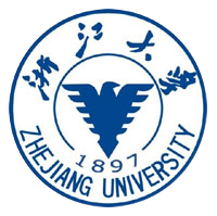 浙江大學(xué)